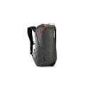 Miniatyrbillede 1 af 10: Thule Stir 18L hiking backpack obsidian (3204088)