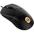 Pikkukuva 5 / 6: CANYON mouse  Accepter GM-211 RGB 6buttons Wired Black