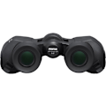 Miniatyrbilde 2 av 7: Pentax binoculars AP 10x30 WP