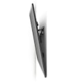 Miniatyrbillede 2 af 5: Vogels | Wall mount | MA4010-A1 | Tilt | 40-65 " | Maximum weight (capacity) 60 kg | Black