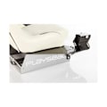Miniatyrbillede 3 af 6: Playseat GearShiftHolder PRO