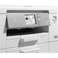 Miniatyrbillede 3 af 4: Brother multifunction printer MFC-J4540DW