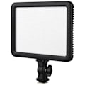 Pikkukuva 8 / 8: Godox video light P120C LED Slim