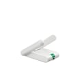 Miniatyrbillede 4 af 4: TP-LINK TL-WN822N WLAN 300 Mbit/s