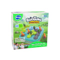 Miniatyrbillede 5 af 5: Puzzle Game Tetris diamonds Different variations of fun