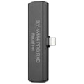Miniatyrbillede 3 af 4: Boya microphone BY-WM4 Pro-K3