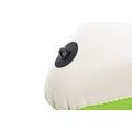 Miniatyrbilde 11 av 11: Bestway Inflatable Kayak 270 x 100 cm 65097