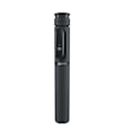 Miniatyrbillede 1 af 3: Prio PTP-1301 2in1 Selfie Stick & Tripod