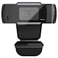 Miniatyrbillede 2 af 5: NATEC LORI PLUS FULL HD 1080P