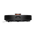 Miniatyrbillede 4 af 5: BHR5195EU­Bundle Xiaomi Robot Vacuum­Mop Mi 2Ultra, BHR5196EU; BHR5324TY