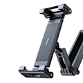 Pikkukuva 2 / 5: Car Mount for Tablet and Phone McDodo CM-4320 for headrest