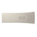Miniatyrbilde 2 av 4: Samsung Drive Bar Plus 256GB Silver