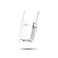 Miniatyrbillede 3 af 4: TP-LINK AC1200 Wi-Fi Range Extender