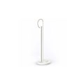 Miniatyrbilde 5 av 5: Xiaomi Mi LED Desk Lamp 1S table lamp White