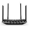 Pikkukuva 2 / 4: TP-Link AC1200 Wireless MU-MIMO Gigabit WiFi Router
