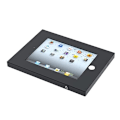 Miniatyrbilde 2 av 3: TABLET ACC UNIV. MOUNT/IPAD2/3/AIR IPAD2N-UN20BLACK NEOMOUNTS