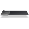 Pikkukuva 8 / 11: Graphic Tablet HUION Inspiroy Keydial KD200, USB-C, Bluetooth, Metal Grey