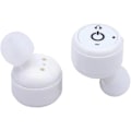 Miniatyrbillede 1 af 3: Platinet wireless headset Sport PM1080, white