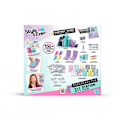 Pikkukuva 5 / 11: STYLE 4 EVER DIY set Scrapbooking studio
