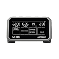 Miniatyrbillede 4 af 4: Charger SkyRC NC2200 AA/AAA