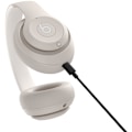 Miniatyrbilde 2 av 7: Beats | Headphones | Studio Pro | Wireless/Wired | Over-Ear | Microphone | Noise canceling | Wireless | Sandstone