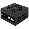 Miniatyrbillede 8 af 11: Corsair PSU RM750e V3* - 750W - 80+ Gold ATX 3.0