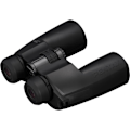 Pikkukuva 1 / 7: Pentax binoculars SP 12x50 WP
