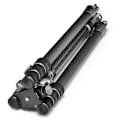 Pikkukuva 3 / 7: Gitzo tripod kit Traveler GK1545T-82TQD