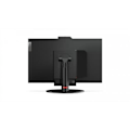 Miniatyrbilde 8 av 11: Lenovo 11JHRAT1EU computer monitor 68.6 cm (27") 2560 x 1440 pixels Quad HD LED Black