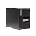 Pikkukuva 3 / 5: BROTHER Titan Industrial Printer TJ-4522TN Label printer direct thermal 114mm 300dpi 305mm/sec USB 2.0 LAN serial USB host