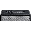 Miniatyrbilde 2 av 7: Platinet wireless speaker Crude BT PMG097 (44417)