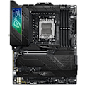 Pikkukuva 1 / 6: ASUS ROG STRIX X670E-F GAMING WIFI (ATX, X670E, AM5)