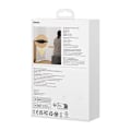 Miniatyrbild 5 av 10: Cable Connector Baseus, 10 pcs, AirJoy Series (black)