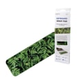 Pikkukuva 3 / 3: Logilink | Keyboard Wrist Pad, medium | ID0169 | Wrist rest | N/A | N/A | Green