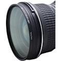 Pikkukuva 3 / 3: Hoya Instant Action Conversion Ring 58mm