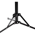 Pikkukuva 2 / 9: Manfrotto lighting stand 5002BL Nano Plus