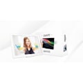 Miniatyrbild 2 av 4: Fibaro Swipe Wireless White