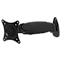 Miniatyrbillede 3 af 5: ARCTIC W1-3D - Monitor Wall Mount with Gas Lift Technology