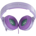 Miniatyrbillede 3 af 6: Turtle Beach headset Recon 70 PC, lavender