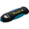 Miniatyrbillede 1 af 3: CORSAIR Flash Voyager USB 3.0 - USB flash drive - 256 GB