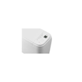 Pikkukuva 2 / 6: Panasonic | Bread Maker | SD-B2510 | Power 550 W | Number of programs 21 | Display Yes | White