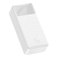 Pikkukuva 2 / 7: Baseus Bipow Powerbank 30000mAh / 15W