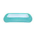 Pikkukuva 3 / 9: Inflatable pool sea ​​color 165 x 104 x 25 cm Bestway 51115