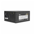 Miniatyrbillede 1 af 8: White Shark GPSU-G650M General 650W 80+ GOLD Full Modular