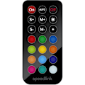 Pikkukuva 4 / 4: Speedlink MYX LED PC Kit (SL-600605-MTCL)