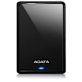 Pikkukuva 4 / 4: External HDD|ADATA|HV620S|4TB|USB 3.1|Colour Black|AHV620S-4TU31-CBK