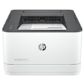 Miniatyrbillede 3 af 3: HP LaserJet Pro 3002dw Printer, Black and white, Printer for Small medium business, Print, Dualband Wi-Fi; Strong Security; Energy Efficient; Fast fir