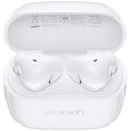Pikkukuva 3 / 7: Huawei | Wireless earphones | FreeBuds SE 2 ULC-CT010 | Built-in microphone | Bluetooth | Ceramic White
