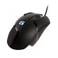 Miniatyrbilde 2 av 6: Logitech G402 Hyperion Fury Gaming Mouse