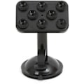 Pikkukuva 1 / 6: Omega universal smartphone holder for car (OUCHS)